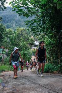 BIB: 
                            <button type="button" onclick="openModal(27242091)" class="btn btn-primary btn-sm float-right btn-popup" data-toggle="modal" data-target=".modal-high-quality">
                        <i class="fas fa-shopping-cart"></i> Add to Cart
                    </button>
                                            <button type="button" onclick="isThisMe(27242091, true)" class="btn btn-success btn-sm float-right btn-popup btn-isme hidden" data-toggle="tooltip" data-placement="bottom" title="นี่คือรูปของคุณใช่ไหม คลิกที่นี่เพื่อเอาเข้าอัลบั้ม">
                        <i class="fas fa-plus"></i> Add to album
                    </button>
                    <button type="button" onclick="isThisMe(27242091, false)" class="btn btn-warning btn-sm float-right btn-popup btn-isnotme hidden">
                        <i class="fas fa-ban"></i> Remove from album
                    </button>